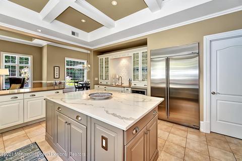 80 Rumson Rd, Rumson, NJ 07760 photo 17