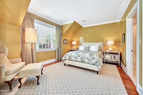 80 Rumson Rd, Rumson, NJ 07760 photo 26