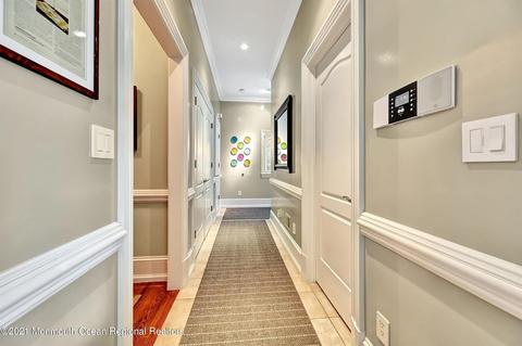 80 Rumson Rd, Rumson, NJ 07760 photo 19