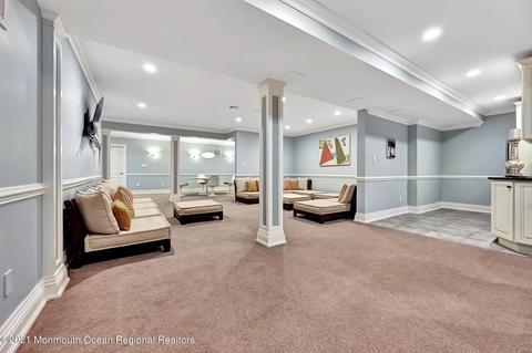 80 Rumson Rd, Rumson, NJ 07760 photo 42