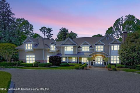 80 Rumson Rd, Rumson, NJ 07760 photo 2