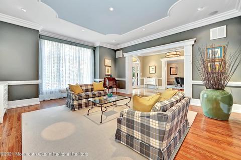 80 Rumson Rd, Rumson, NJ 07760 photo 7