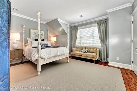 80 Rumson Rd, Rumson, NJ 07760 photo 24