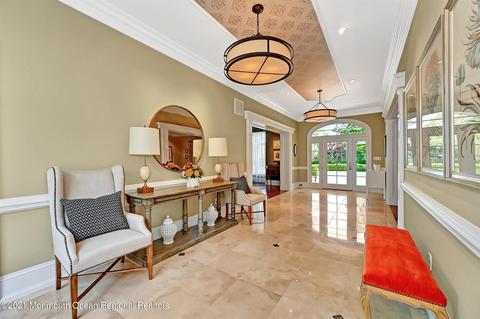 80 Rumson Rd, Rumson, NJ 07760 photo 3