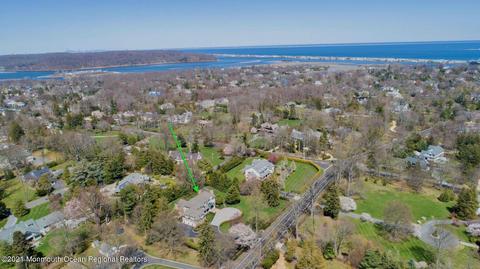 80 Rumson Rd, Rumson, NJ 07760 photo 49
