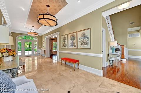 80 Rumson Rd, Rumson, NJ 07760 photo 4