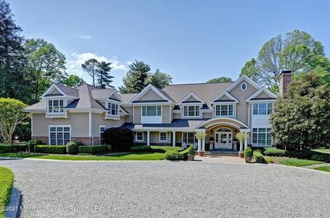 80 Rumson Rd, Rumson, NJ 07760 photo 1