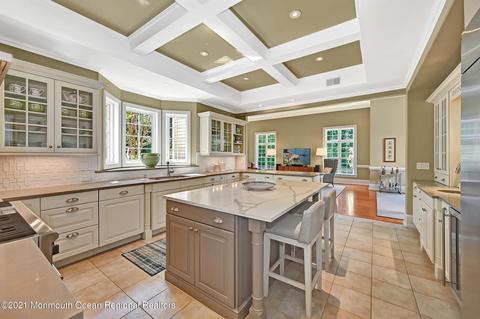 80 Rumson Rd, Rumson, NJ 07760 photo 18