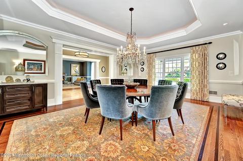 80 Rumson Rd, Rumson, NJ 07760 photo 9