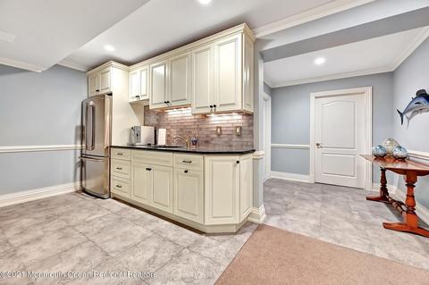 80 Rumson Rd, Rumson, NJ 07760 photo 39