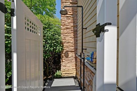 80 Rumson Rd, Rumson, NJ 07760 photo 48