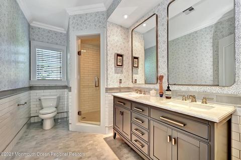 80 Rumson Rd, Rumson, NJ 07760 photo 28