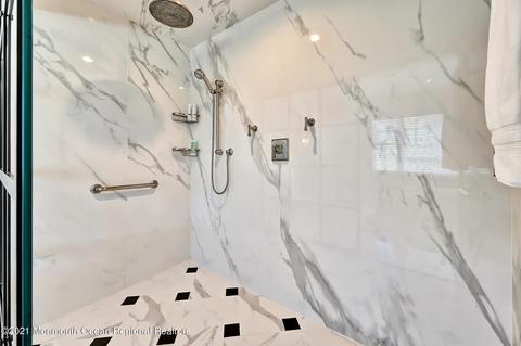 80 Rumson Rd, Rumson, NJ 07760 photo 34