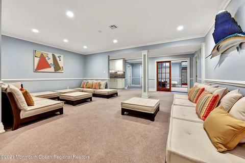 80 Rumson Rd, Rumson, NJ 07760 photo 38