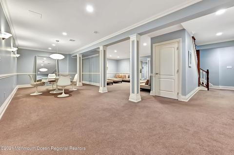 80 Rumson Rd, Rumson, NJ 07760 photo 36