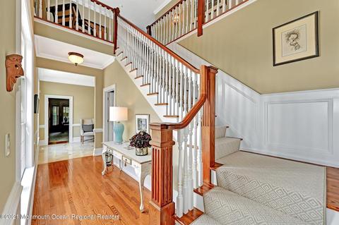 80 Rumson Rd, Rumson, NJ 07760 photo 21