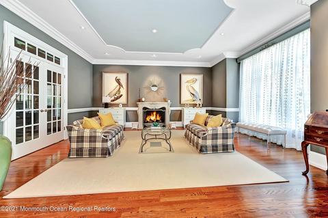 80 Rumson Rd, Rumson, NJ 07760 photo 6