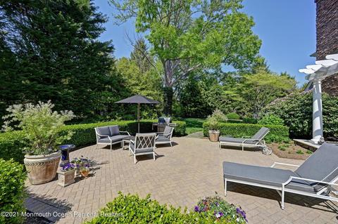 80 Rumson Rd, Rumson, NJ 07760 photo 43