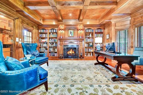 80 Rumson Rd, Rumson, NJ 07760 photo 10