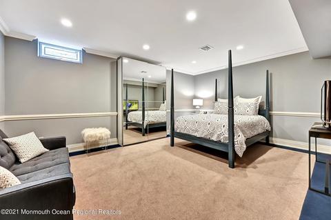 80 Rumson Rd, Rumson, NJ 07760 photo 41