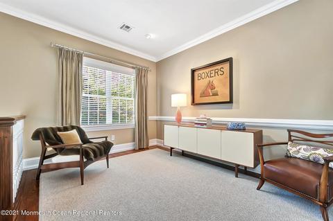 80 Rumson Rd, Rumson, NJ 07760 photo 22