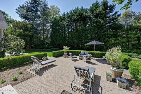 80 Rumson Rd, Rumson, NJ 07760 photo 45