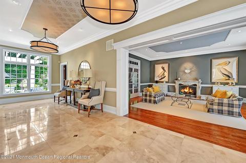 80 Rumson Rd, Rumson, NJ 07760 photo 5