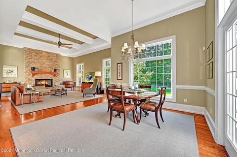 80 Rumson Rd, Rumson, NJ 07760 photo 15