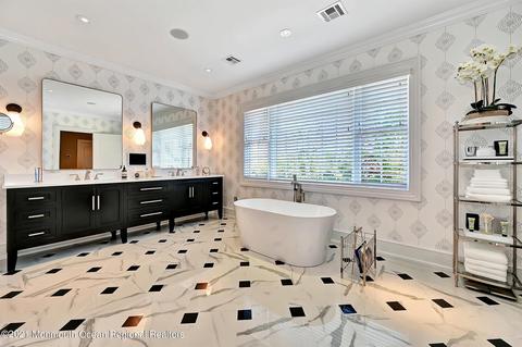 80 Rumson Rd, Rumson, NJ 07760 photo 32