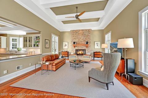 80 Rumson Rd, Rumson, NJ 07760 photo 12