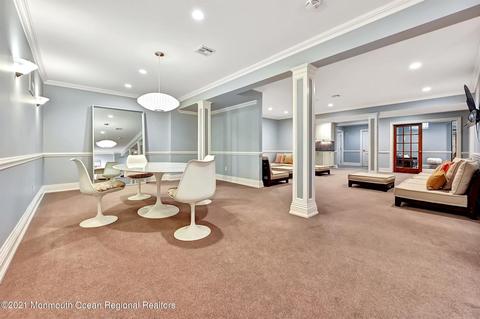 80 Rumson Rd, Rumson, NJ 07760 photo 37