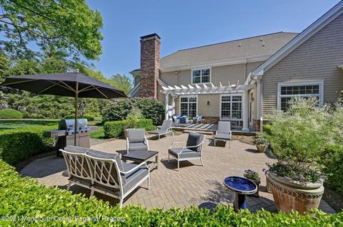 80 Rumson Rd, Rumson, NJ 07760 photo 44