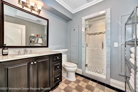 80 Rumson Rd, Rumson, NJ 07760 photo 40