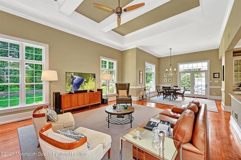 80 Rumson Rd, Rumson, NJ 07760 photo 13