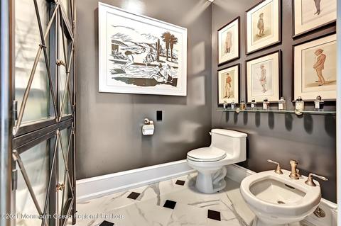 80 Rumson Rd, Rumson, NJ 07760 photo 35
