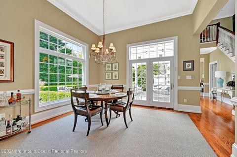 80 Rumson Rd, Rumson, NJ 07760 photo 14