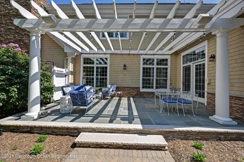 80 Rumson Rd, Rumson, NJ 07760 photo 46