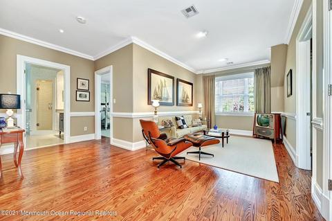 80 Rumson Rd, Rumson, NJ 07760 photo 23