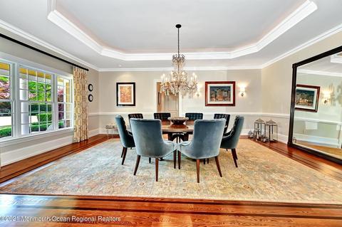 80 Rumson Rd, Rumson, NJ 07760 photo 8
