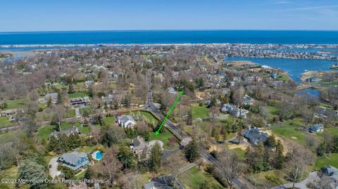 80 Rumson Rd, Rumson, NJ 07760 photo 50