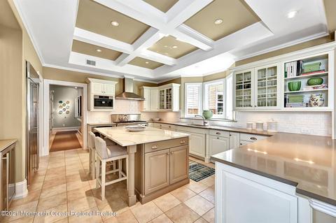 80 Rumson Rd, Rumson, NJ 07760 photo 16