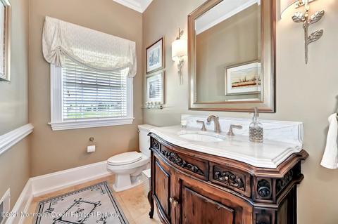 80 Rumson Rd, Rumson, NJ 07760 photo 20