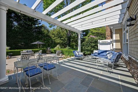 80 Rumson Rd, Rumson, NJ 07760 photo 47