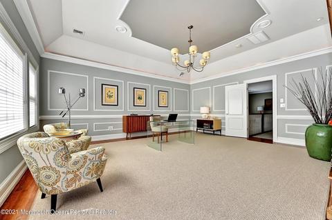 80 Rumson Rd, Rumson, NJ 07760 photo 30