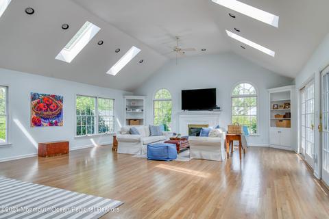 1 Edwards Point Rd, Rumson, NJ 07760 photo 12