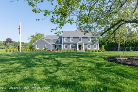 1 Edwards Point Rd, Rumson, NJ 07760 photo 3