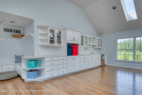 1 Edwards Point Rd, Rumson, NJ 07760 photo 14