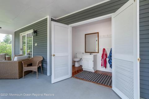 1 Edwards Point Rd, Rumson, NJ 07760 photo 21