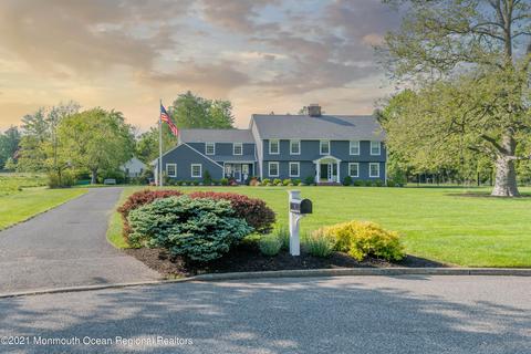 1 Edwards Point Rd, Rumson, NJ 07760 photo 2