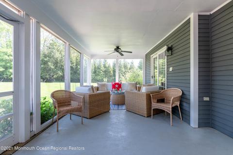1 Edwards Point Rd, Rumson, NJ 07760 photo 20